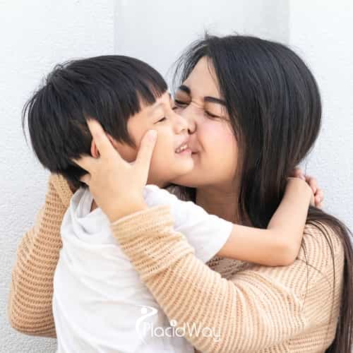 Why are Parents Flocking to Istanbul for Autism Stem Cell Retreats?